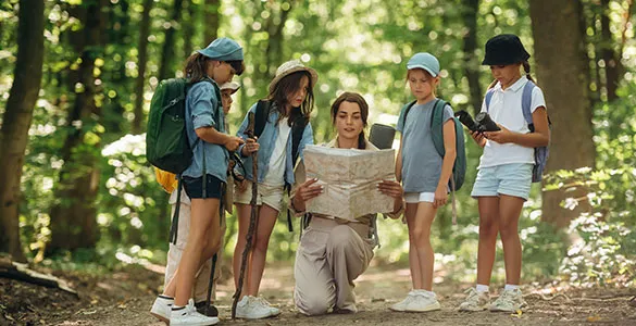 how-to-travel-cheap-best-ways-to-travel-on-a-budget-mid-content-5